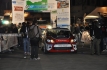 rally-ciocco-2014-93