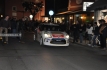 rally-ciocco-2014-95