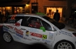 rally-ciocco-2014-99