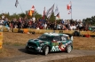 rally-germania-2012-10