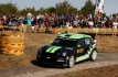 rally-germania-2012-11