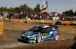 rally-germania-2012-12