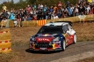 rally-germania-2012-14