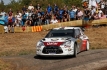 rally-germania-2012-15