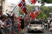 rally-germania-2012-16