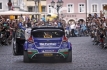 rally-germania-2012-27