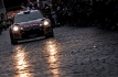 rally-germania-2012-29