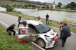 rally-germania-2012-30