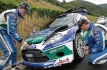 rally-germania-2012-32