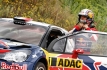 rally-germania-2012-36