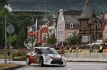 rally-germania-2012-40