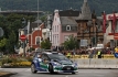 rally-germania-2012-42