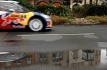 rally-germania-2012-43