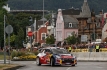 rally-germania-2012-45