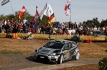 rally-germania-2012-9