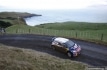 rally-nuova-zelanda-2012-10