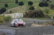 rally-nuova-zelanda-2012-11