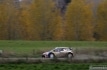 rally-nuova-zelanda-2012-12