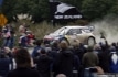 rally-nuova-zelanda-2012-14