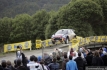 rally-nuova-zelanda-2012-15