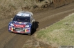 rally-nuova-zelanda-2012-16