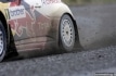 rally-nuova-zelanda-2012-17