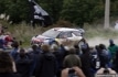 rally-nuova-zelanda-2012-2