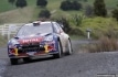 rally-nuova-zelanda-2012-21