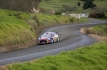 rally-nuova-zelanda-2012-25