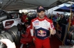 rally-nuova-zelanda-2012-27