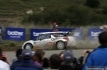 rally-nuova-zelanda-2012-30