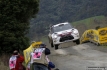 rally-nuova-zelanda-2012-31