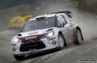 rally-nuova-zelanda-2012-32