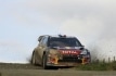 rally-nuova-zelanda-2012-4