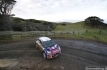 rally-nuova-zelanda-2012-5