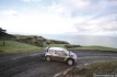 rally-nuova-zelanda-2012-6