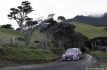 rally-nuova-zelanda-2012-7