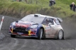 rally-nuova-zelanda-2012-8