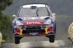 rally-nuova-zelanda-2012-9