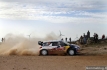 citroen-michelin-rally-sardegna-10