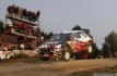 citroen-michelin-rally-sardegna-13