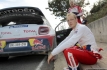 citroen-michelin-rally-sardegna-17