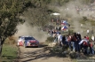 citroen-michelin-rally-sardegna-18