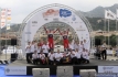 citroen-michelin-rally-sardegna-2