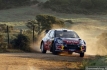 citroen-michelin-rally-sardegna-20