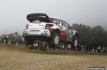 citroen-michelin-rally-sardegna-24