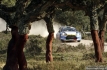 citroen-michelin-rally-sardegna-28