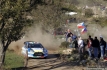 citroen-michelin-rally-sardegna-30