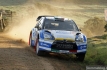 citroen-michelin-rally-sardegna-32