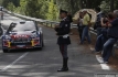 citroen-michelin-rally-sardegna-6